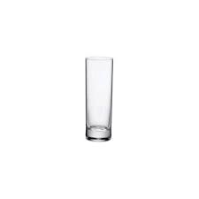 Verres Amsterdam 27cl les 6