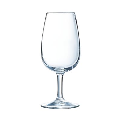 Verres Viticole 21.5cl les 12