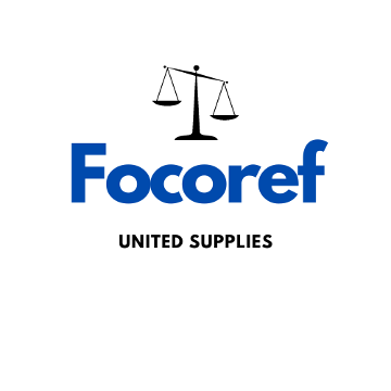 Focoref